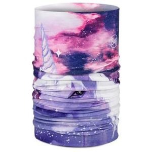 BUFF® Multifunctionele Cols Multi Unisex Kinderen