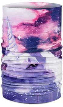 BUFF® Multifunctionele Cols Multi Unisex Kinderen