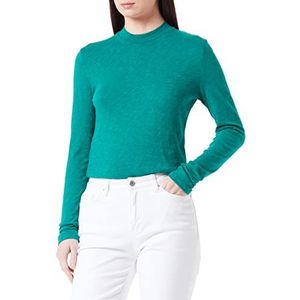 Marc O'Polo T-shirt voor dames, 491., XXS