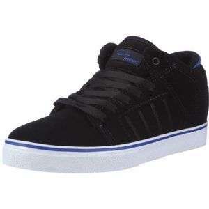 Etnies 4102000086, Trainers uniseks volwassenen 23.5 EU