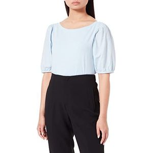 Sisley dames sweater, 25 m, L