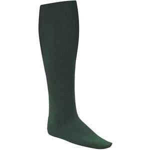 Champion Sports Heren Rhino All Sport Rhino All Sport Athletic Sokken (pak van 1)