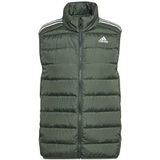 adidas - Essentials - Donsjack - Lichtgewicht