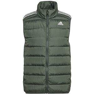 adidas - Essentials - Donsjack - Lichtgewicht