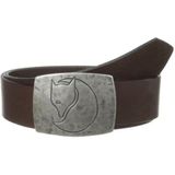 Fjällräven Murena Silver riem