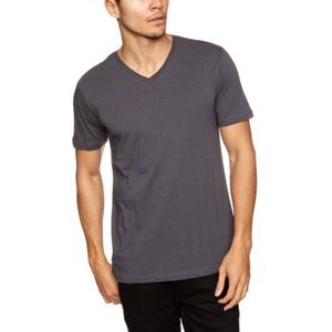 Benson Vrijetijdshemden voor heren.