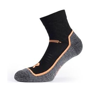 ROCK EXPERIENCE Trail Socks trekking, ademend, uniseks