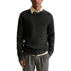 Marc O'Polo Denim 5000007901, 0001, S