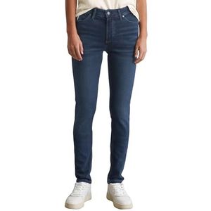 gs1 data protected company 4068378000004 Damesjeans, 4443, 25W x 32L