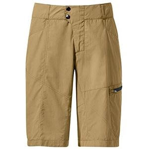 VAUDE Herenbroek Tamaro Shorts