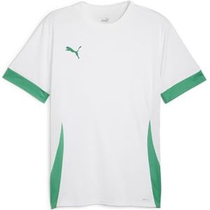 PUMA teamGOAL Speeldag Jersey jr