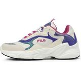 Fila - Collene - Hardloopschoenen