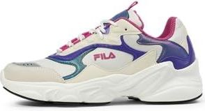 Fila - Collene - Hardloopschoenen