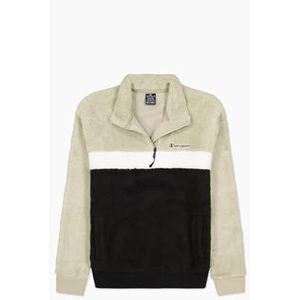 Champion Herentrui, 218105, trui