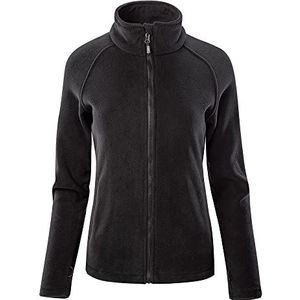 T-shirt - Classic Fit - Fitnessshirt