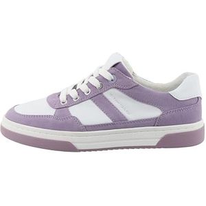 Tom Tailor - Trainers - Kleurblokjes - Sportschoenen