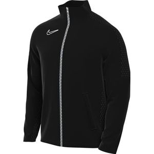 Nike Heren M Nk Df Acd23 Trk Jkt W Br Jacket