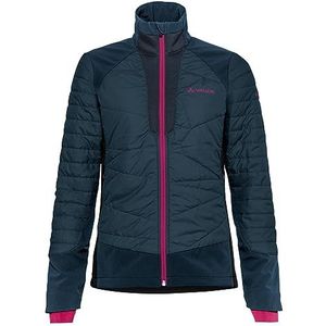 VAUDE Dames Dames Minaki Jacket III jas