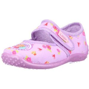 Prinzessin Lillifee 230150, Slippers meisjes 31 EU