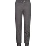 CMP Kinderen Stretch Fleece Mel Broek