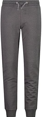 CMP Kinderen Stretch Fleece Mel Broek
