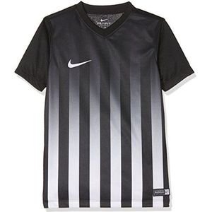 Nike Striped Division Ii