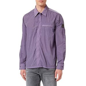 BOSS Laio, Medium Purple511, XL