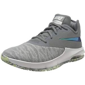 Nike cheap camouflage schoenen