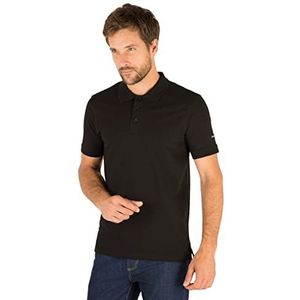 Armor Lux Mellac Sweatshirt voor heren - zwart - Large