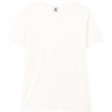 Petit Bateau A0ake T-shirt, schuimrubber, L dames, schuim, L