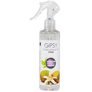 Aries Gipsy Spray 250 ml
