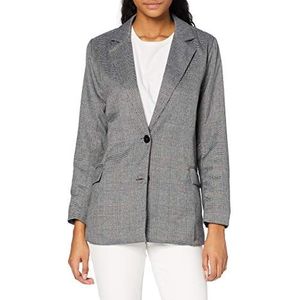 SPARKZ COPENHAGEN dames Rinda Blazer pak jas