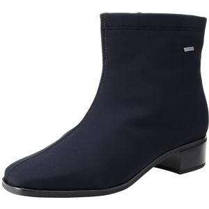 Ara dames enkellaarsjes hot sale