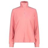 Cmp Sweat 3g27836 Fleece