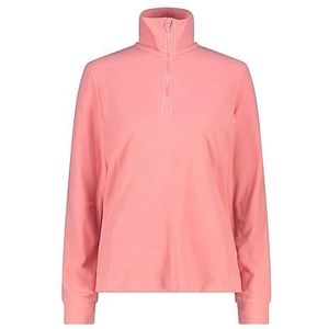 Cmp Sweat 3g27836 Fleece