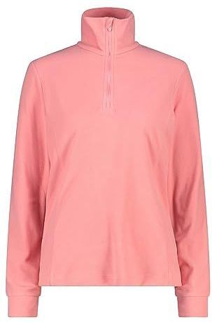 Cmp Sweat 3g27836 Fleece