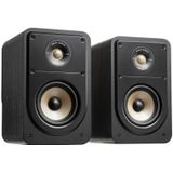 Polk: Signature Elite ES15 Boekenplank Speakers - Wit