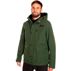 Trango Jas merk model jas PADMA TERMIC