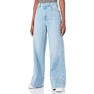 Pepe Jeans Freya Damesbroek