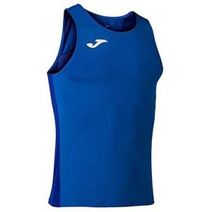 Joma R-Winner T-shirt voor heren