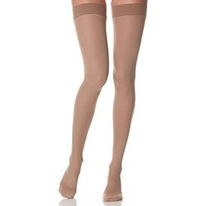 Scudotex Zelfdragende microvezel K2-146 g