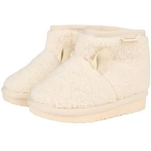 Sterntaler lage schoen uni, ivoor, 22/23 EU