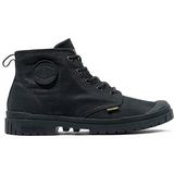 Palladium - Pampa SP20 Hi Wax - Wandelschoenen
