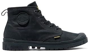 Palladium - Pampa SP20 Hi Wax - Wandelschoenen