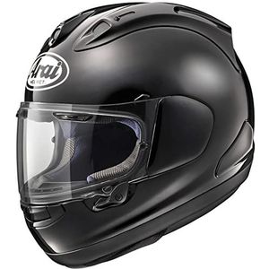Arai - RX-7V Evo - Motorhelm - Diamond