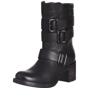 Harley davidson schoenen dames new arrivals