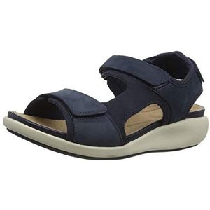 Trekking sandalen online dames