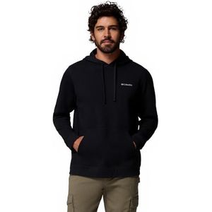 Columbia - Trek™ Graphic - Hoodie