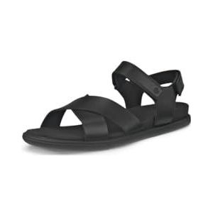 ECCO DAMARA SANDAL