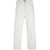 Jack & Jones - Ron Original Mf 360 - Spijkerbroek - Baggy Fit